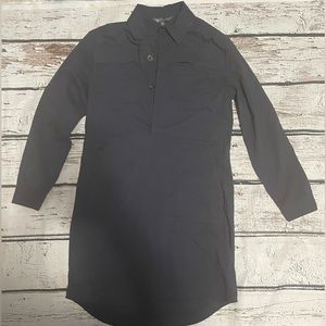 Title Nine NWOT Dress